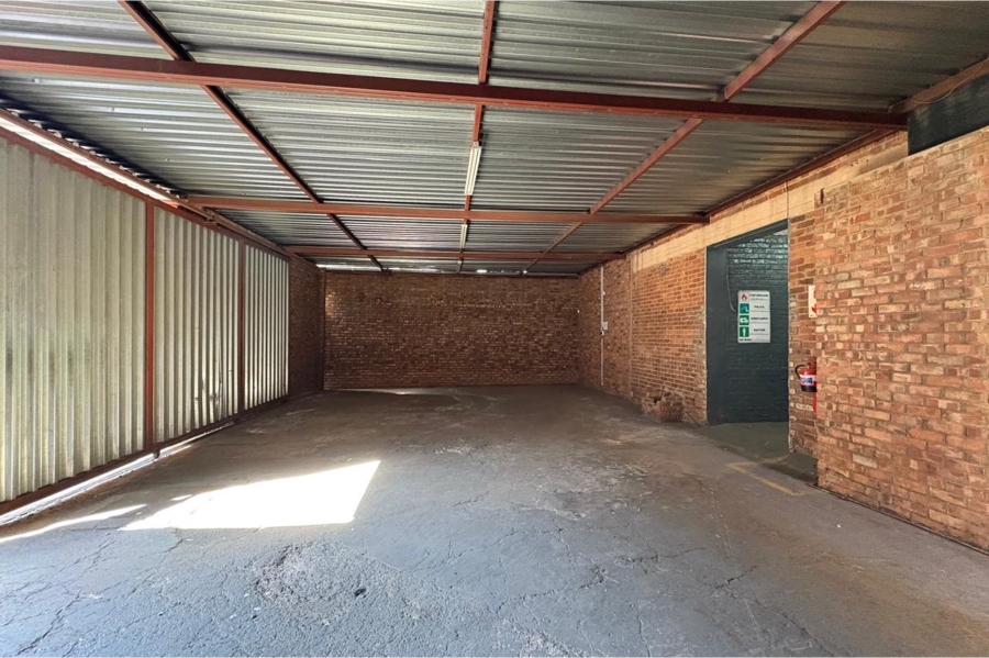 Commercial Property for Sale in Kimberley North Northern Cape
